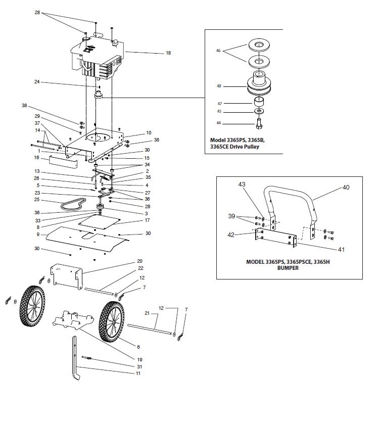 Diagram Image